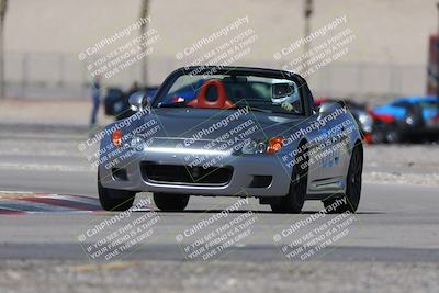 media/Apr-13-2024-Speed Ventures (Sat) [[14e9a3c930]]/Purple/Session 3 (Turn 1)/